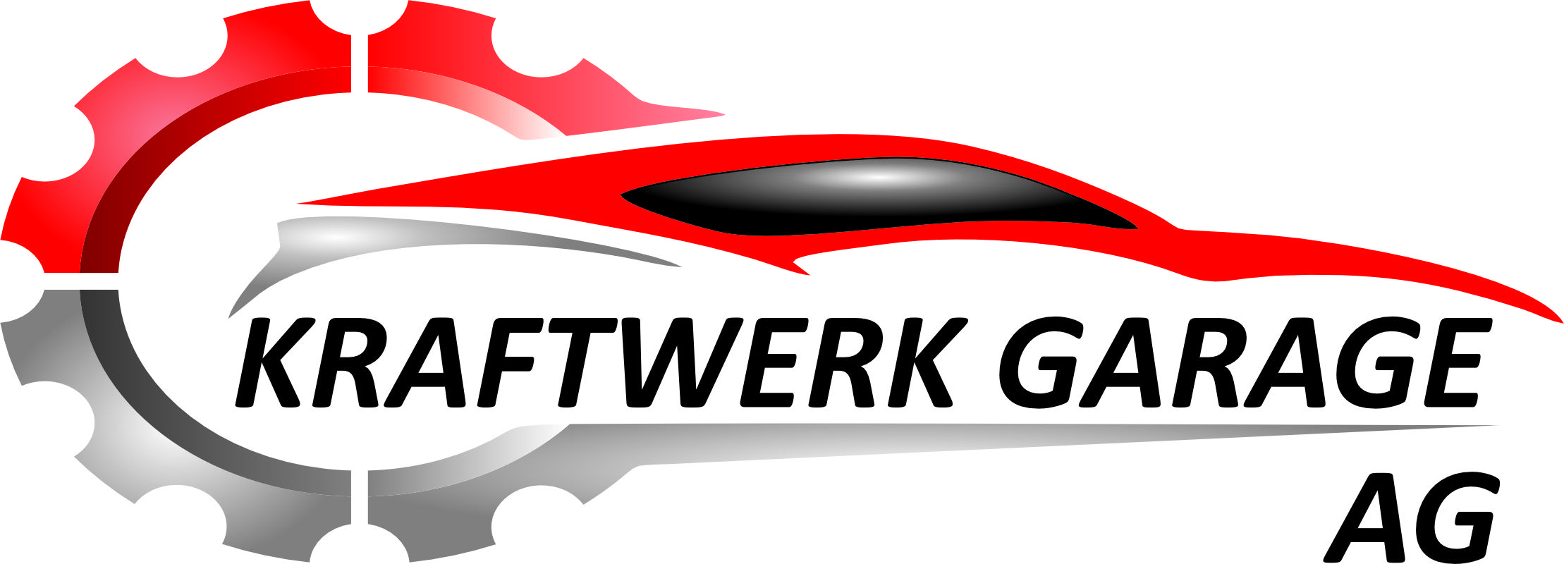 Kraftwerk-Garage AG 